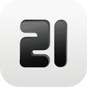 21Bitcoin - Bitcoin Sparplan