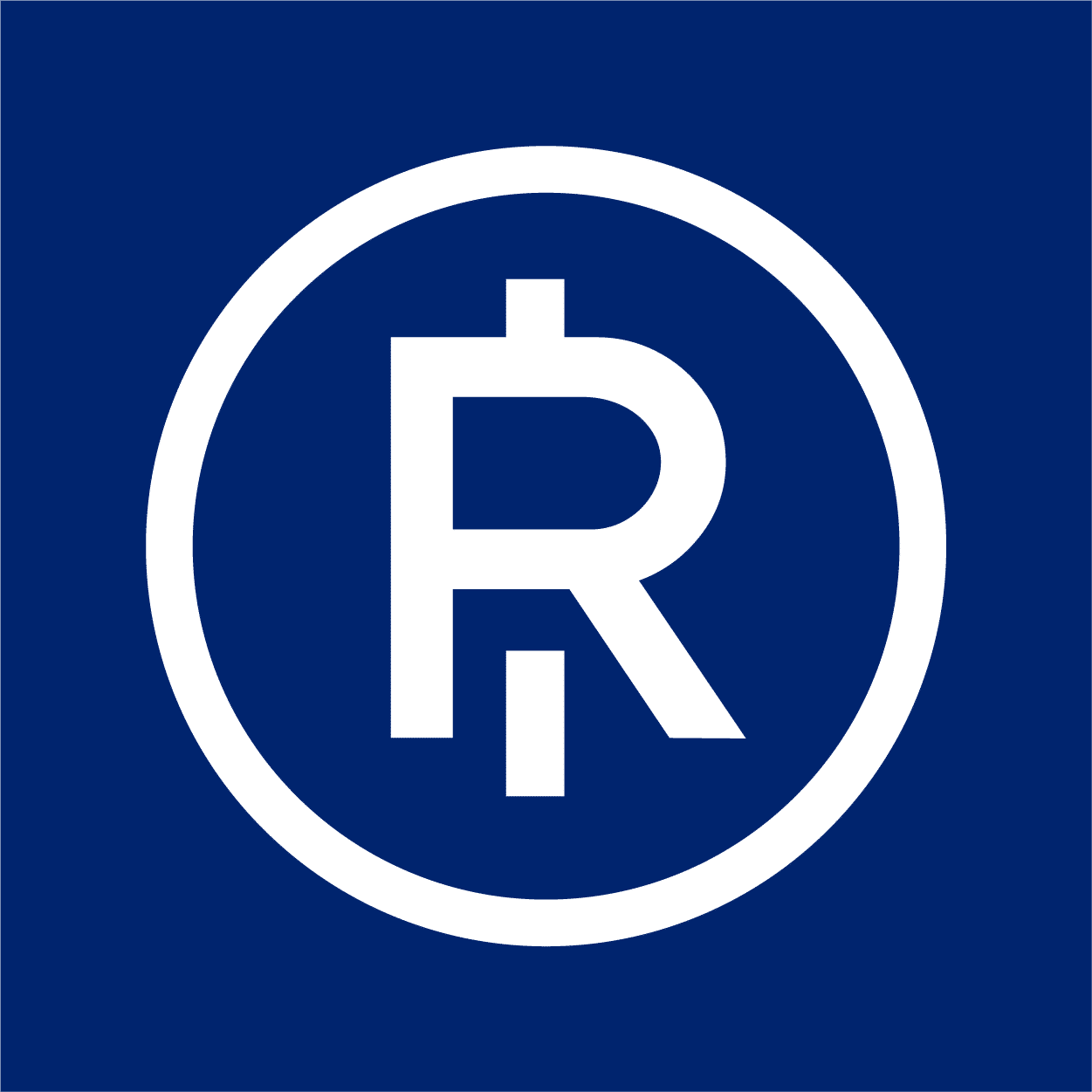 Relai - Bitcoin kaufen Schweiz