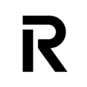 Revolut Banking App